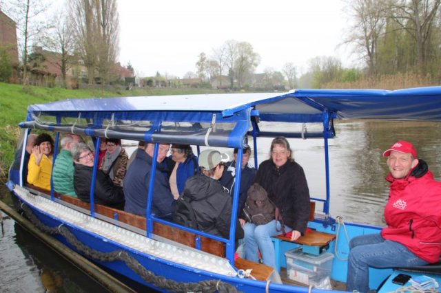 Den Bosch 2019 059
